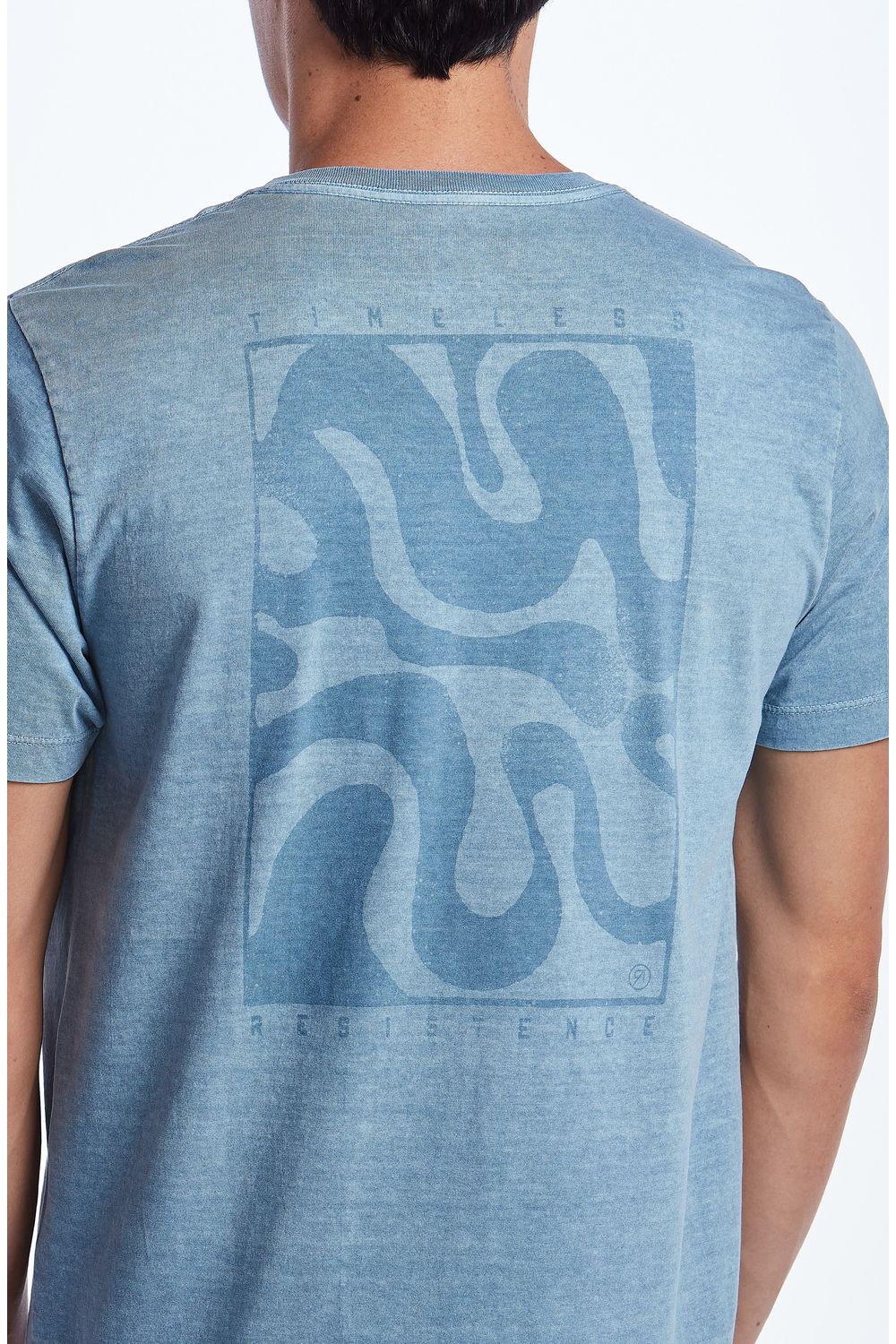 8353CCZ00275_570_1-TSHIRT-MANGA-CURTA