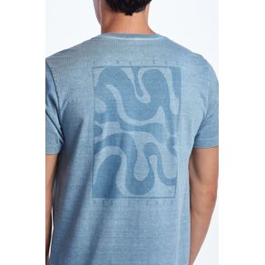 8353CCZ00275_570_1-TSHIRT-MANGA-CURTA