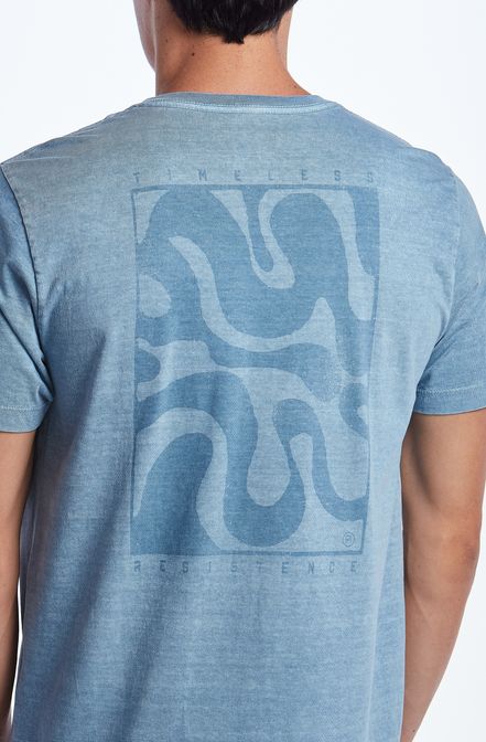 8353CCZ00275_570_1-TSHIRT-MANGA-CURTA