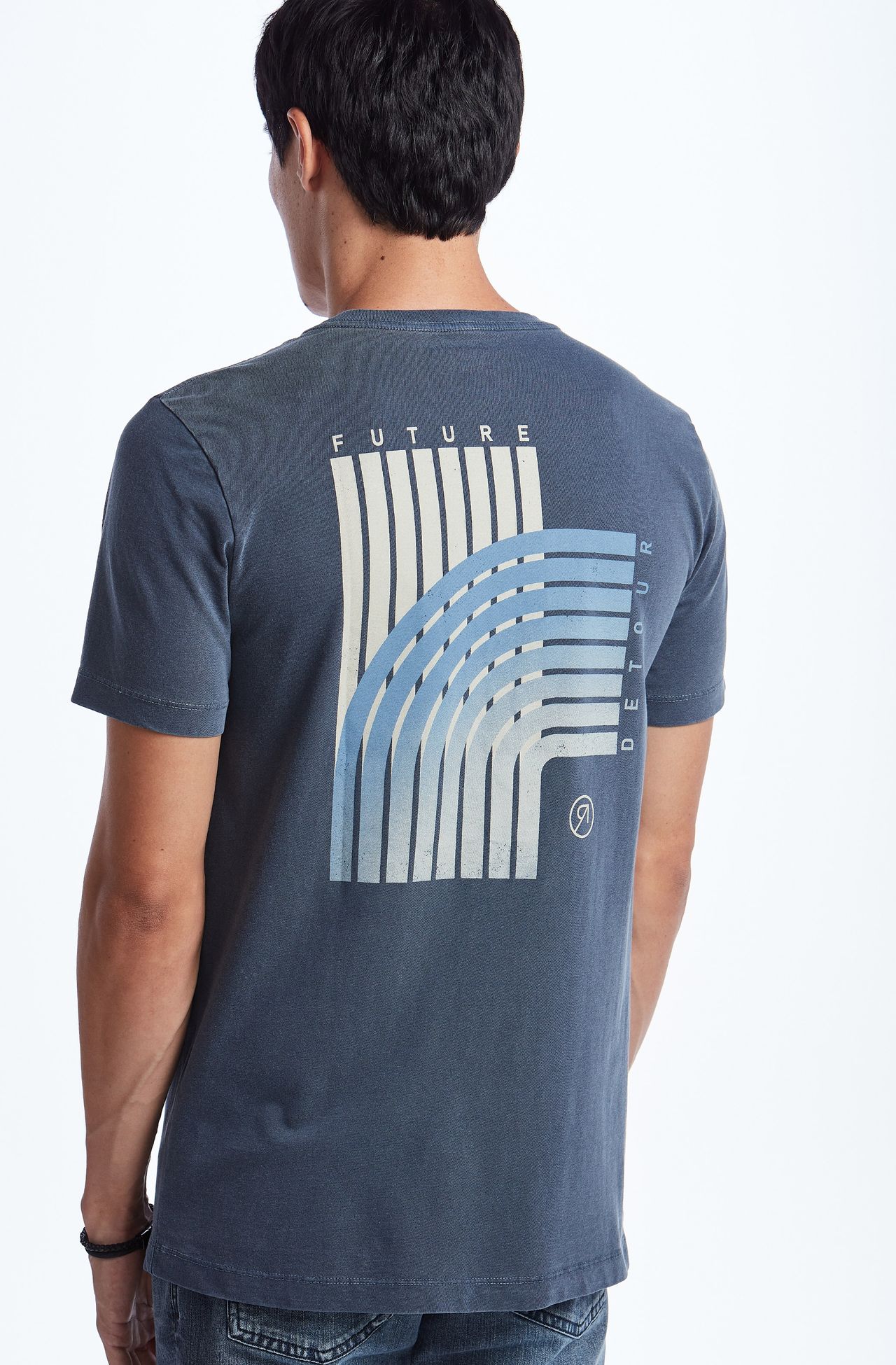 8353CCZ00263_595_1-TSHIRT-MANGA-CURTA