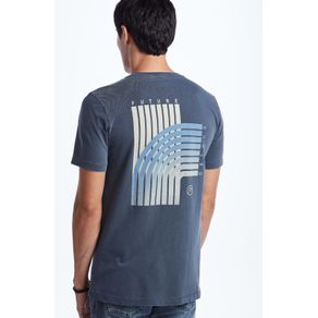 8353CCZ00263_595_1-TSHIRT-MANGA-CURTA