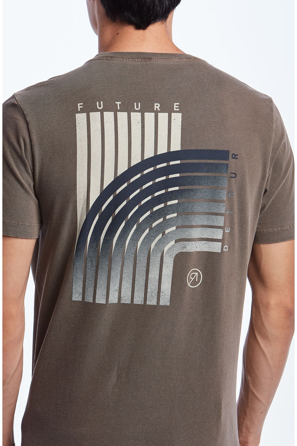 8353CCZ00263_790_1-TSHIRT-MANGA-CURTA