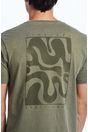 8353CCZ00275_670_1-TSHIRT-MANGA-CURTA