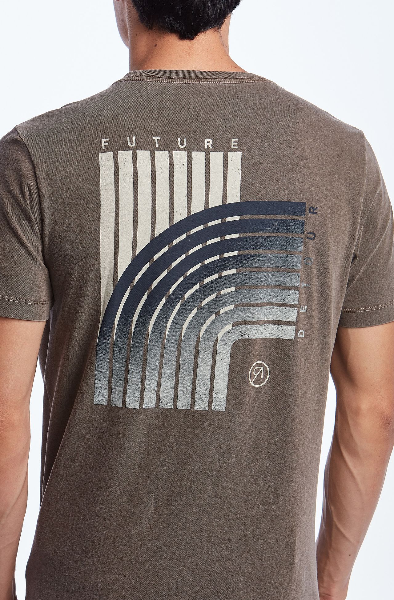 8353CCZ00263_790_1-TSHIRT-MANGA-CURTA