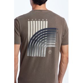 8353CCZ00263_790_1-TSHIRT-MANGA-CURTA