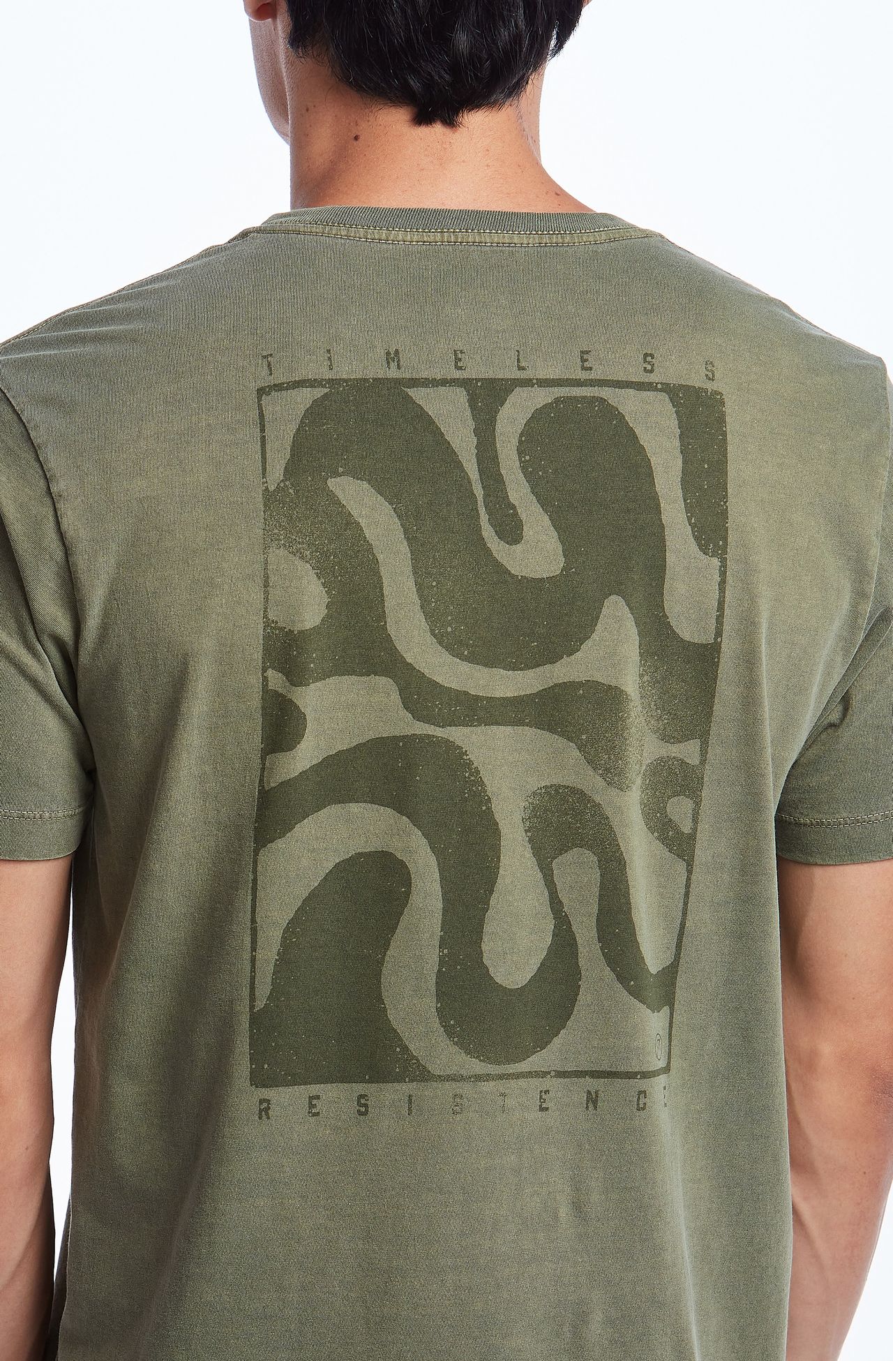 8353CCZ00275_670_1-TSHIRT-MANGA-CURTA