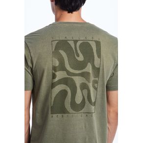 8353CCZ00275_670_1-TSHIRT-MANGA-CURTA