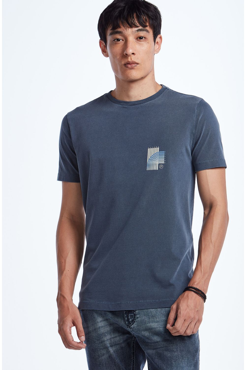 8353CCZ00263_595_2-TSHIRT-MANGA-CURTA