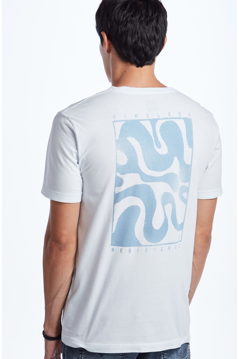 8353CCZ00275_900_1-TSHIRT-MANGA-CURTA