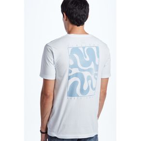 8353CCZ00275_900_1-TSHIRT-MANGA-CURTA