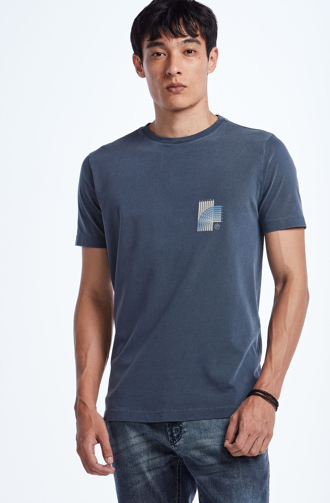 8353CCZ00263_595_2-TSHIRT-MANGA-CURTA