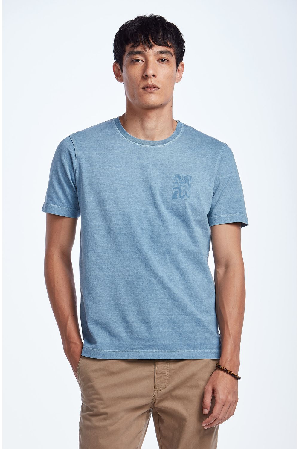 8353CCZ00275_570_2-TSHIRT-MANGA-CURTA