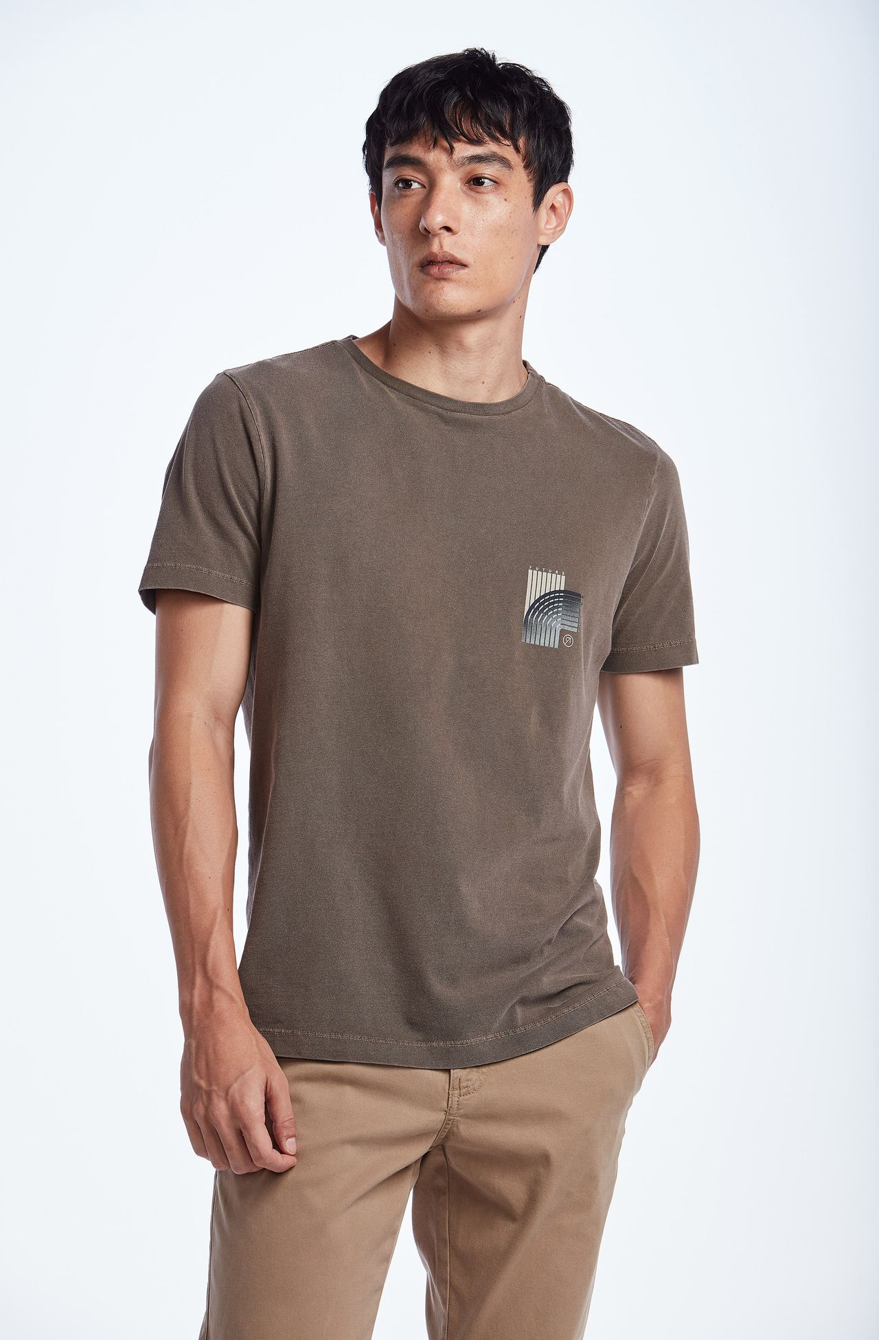 8353CCZ00263_790_2-TSHIRT-MANGA-CURTA