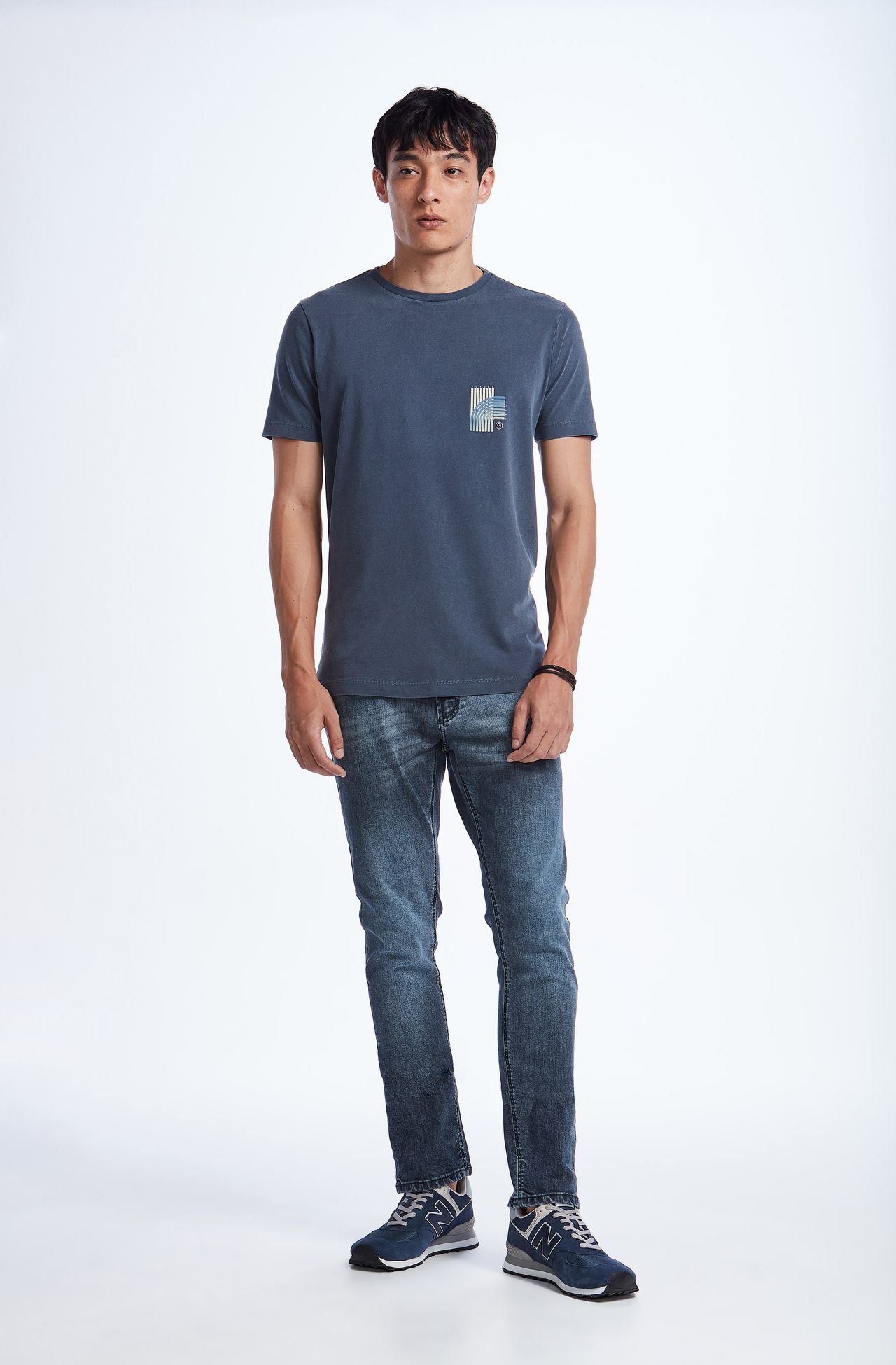 8353CCZ00263_595_3-TSHIRT-MANGA-CURTA