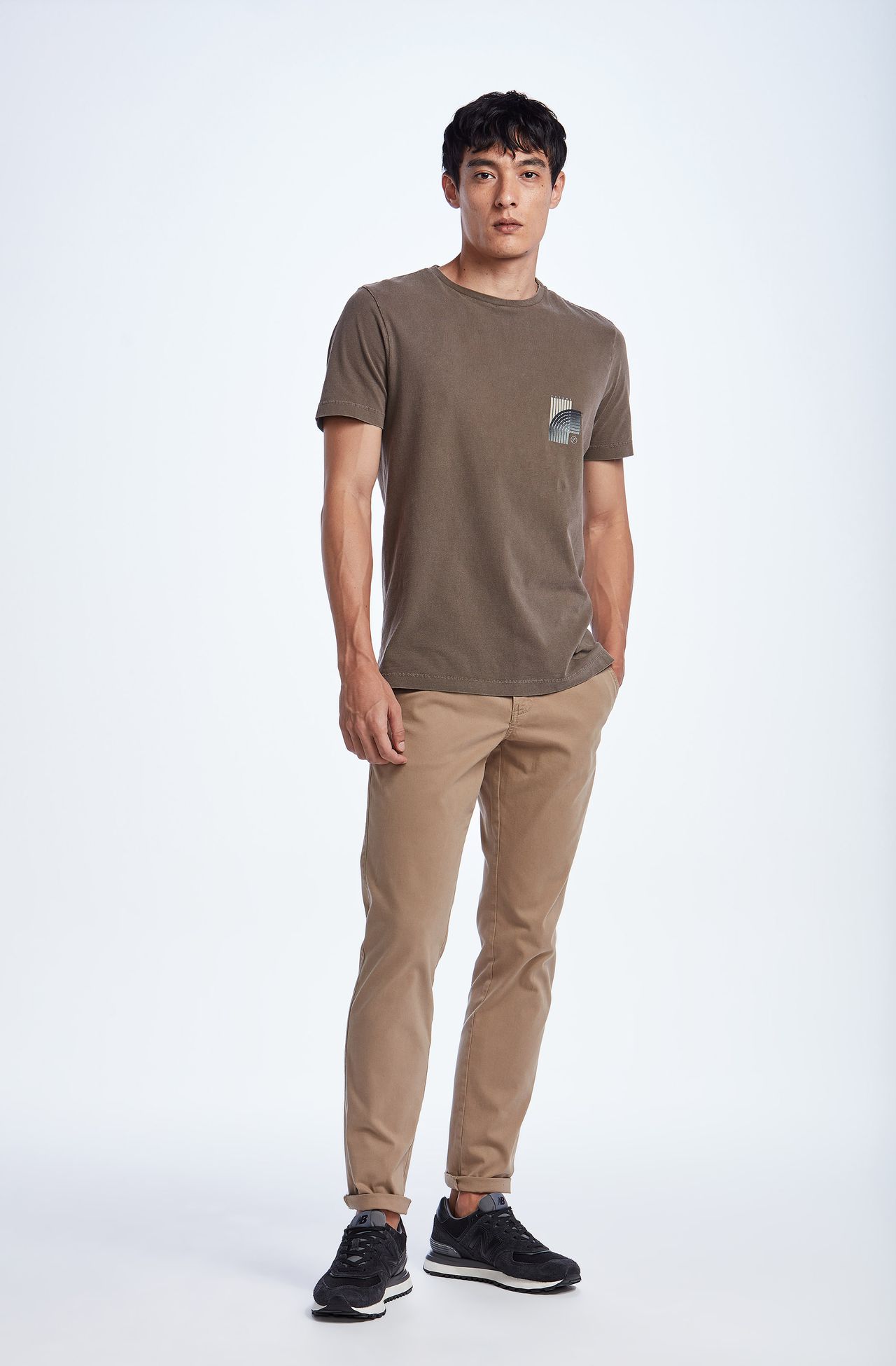 8353CCZ00263_790_4-TSHIRT-MANGA-CURTA