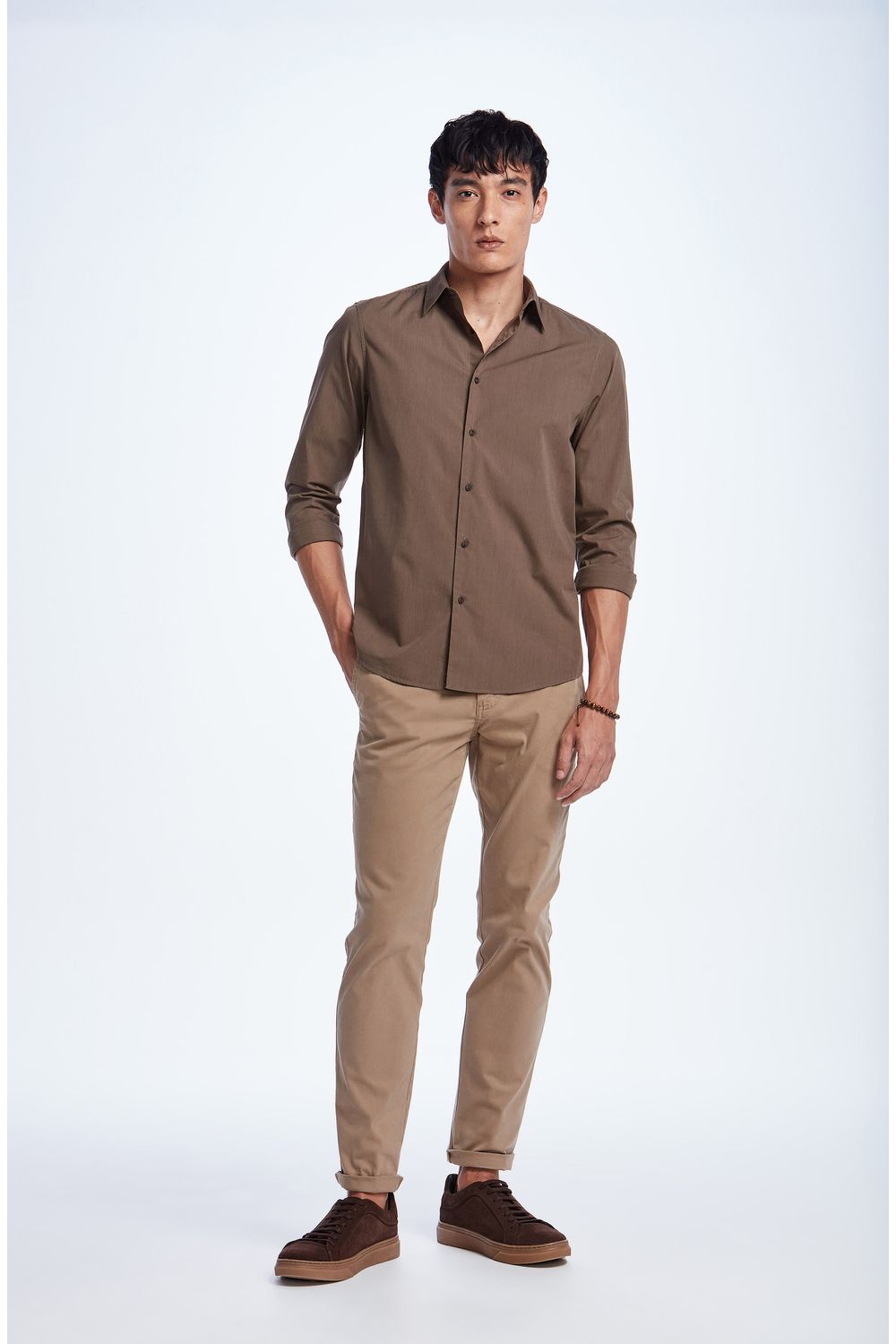 2501VCZ33508_749_1-CAMISA-MANGA-LONGA