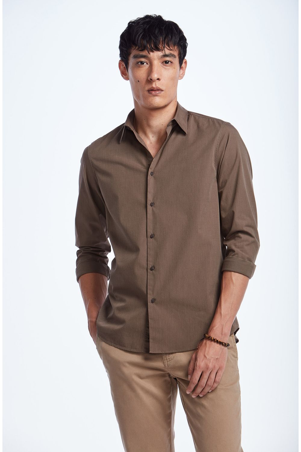 2501VCZ33508_749_2-CAMISA-MANGA-LONGA