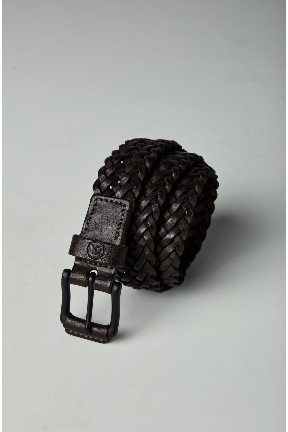 0489GAZ00005_790_1-CINTO-CASUAL