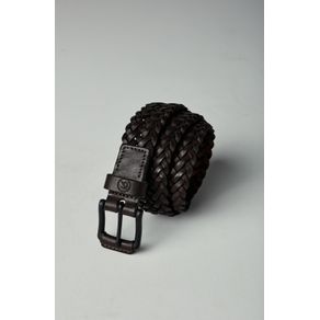 0489GAZ00005_790_1-CINTO-CASUAL