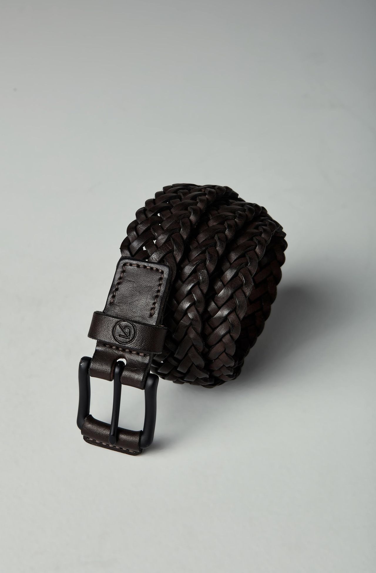 0489GAZ00005_790_1-CINTO-CASUAL