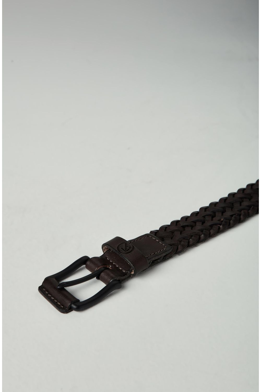 0489GAZ00005_790_2-CINTO-CASUAL