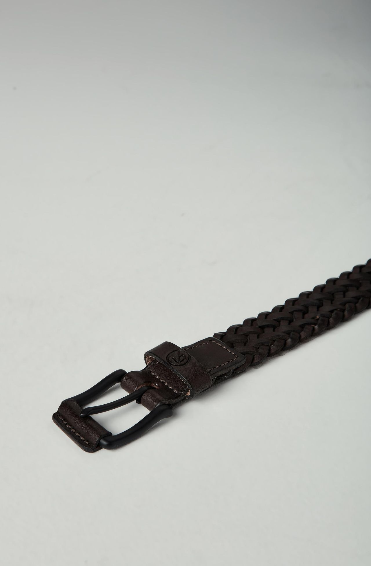 0489GAZ00005_790_2-CINTO-CASUAL