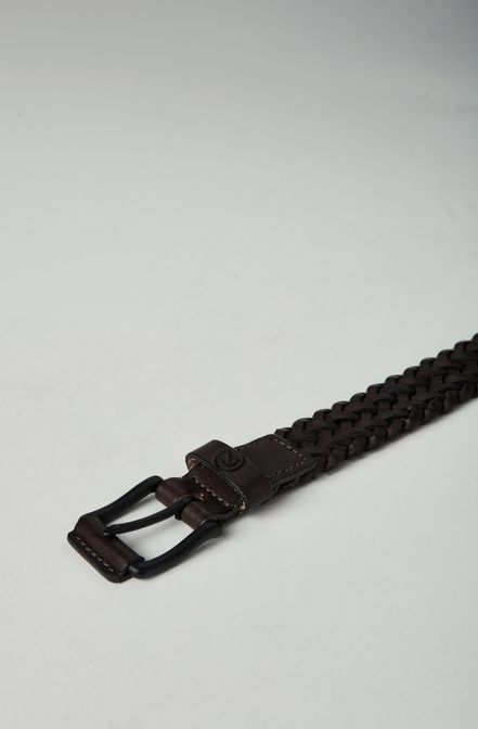 0489GAZ00005_790_2-CINTO-CASUAL