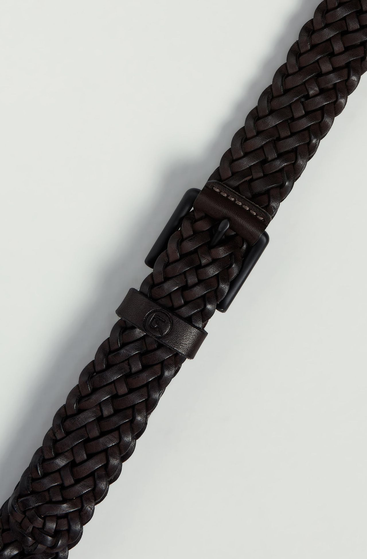 0489GAZ00005_790_3-CINTO-CASUAL