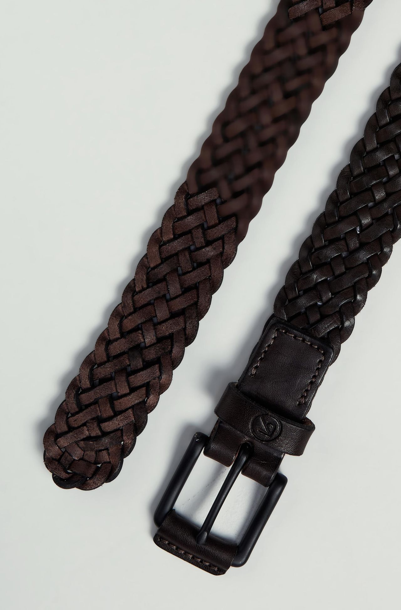 0489GAZ00005_790_4-CINTO-CASUAL