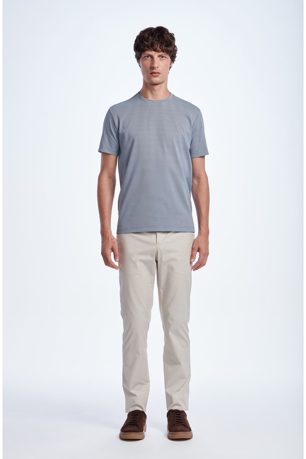 8353CCZ00278_550_1-TSHIRT-MANGA-CURTA