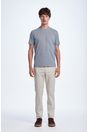 8353CCZ00278_550_1-TSHIRT-MANGA-CURTA