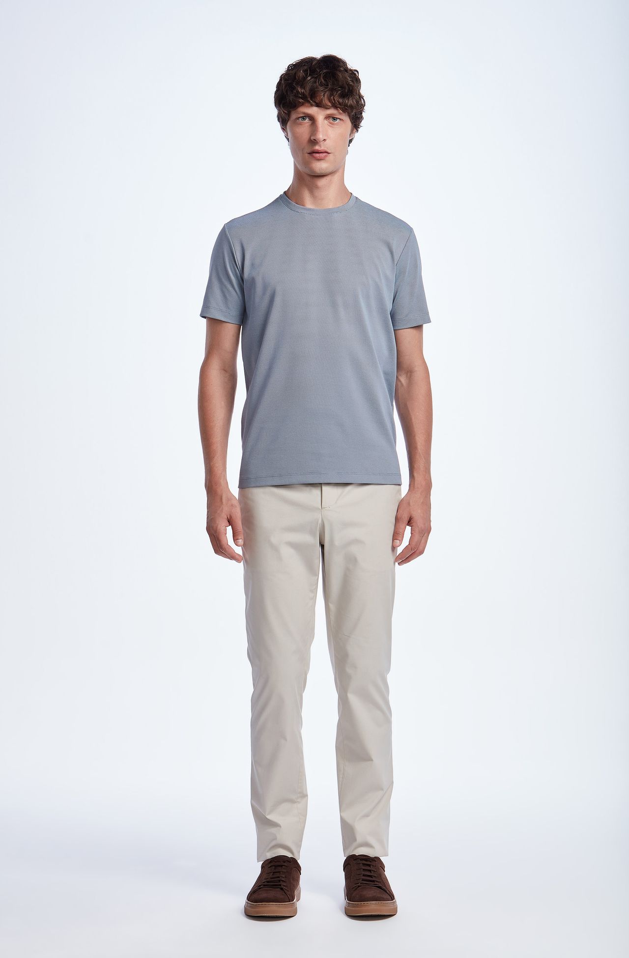 8353CCZ00278_550_1-TSHIRT-MANGA-CURTA