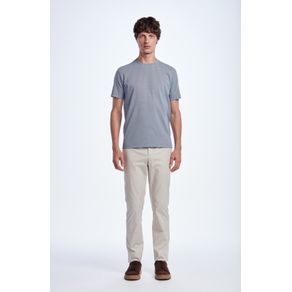 8353CCZ00278_550_1-TSHIRT-MANGA-CURTA