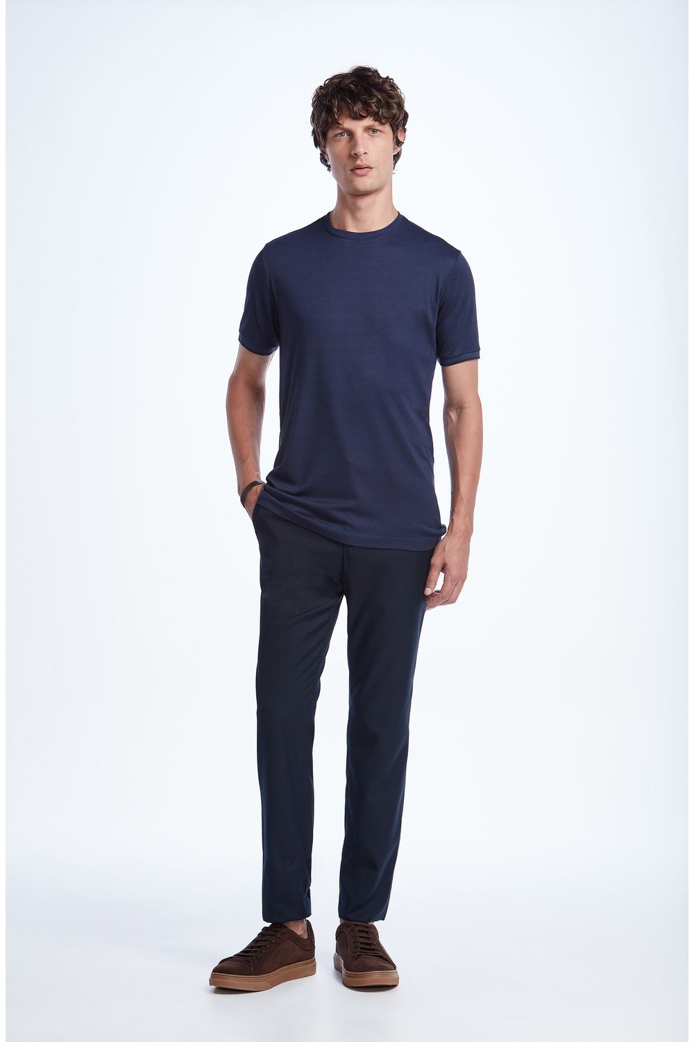 8350CCZ00150_585_1-TSHIRT-MANGA-CURTA