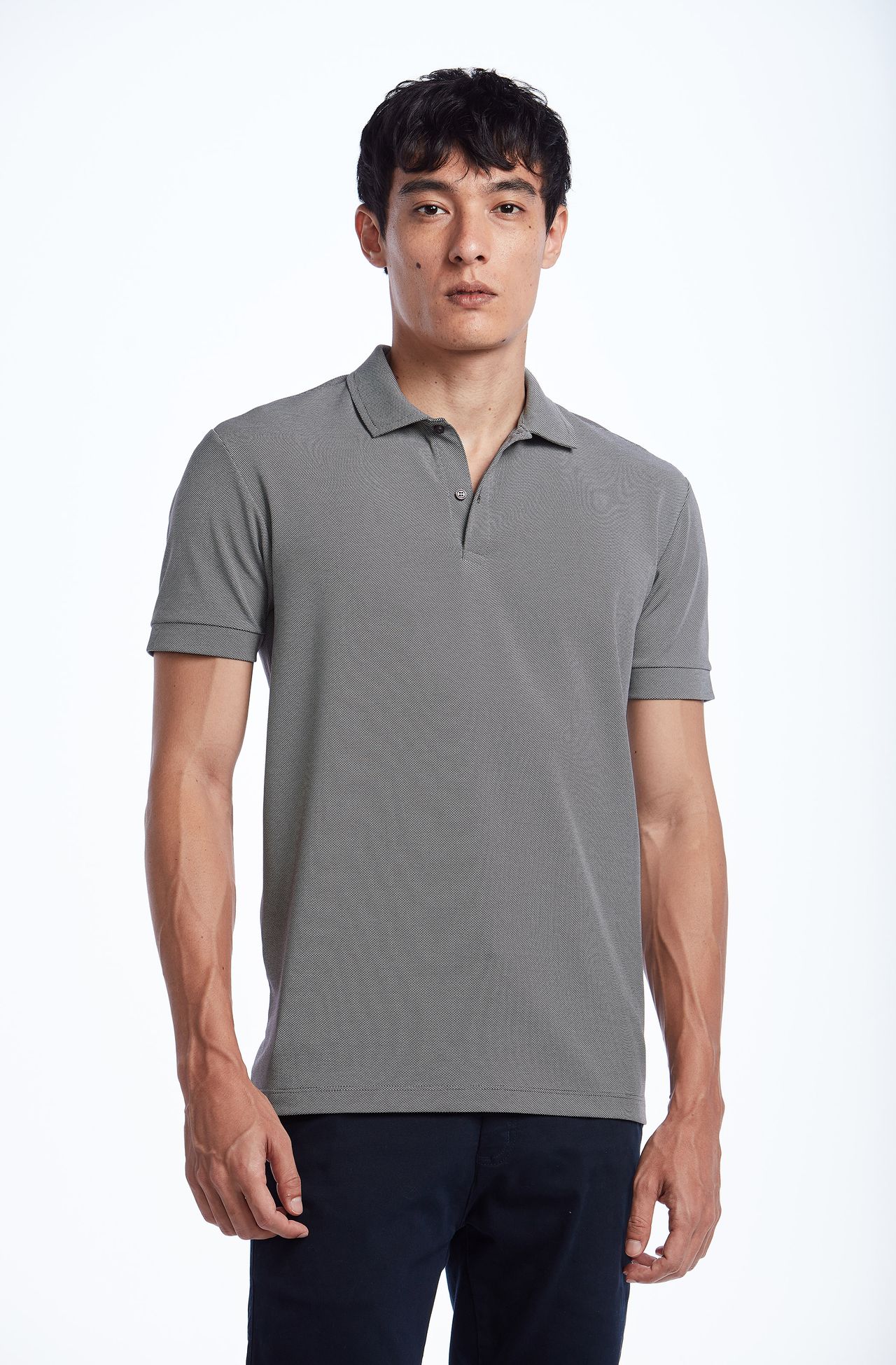 8323ICZ00124_980_2-POLO-MANGA-CURTA