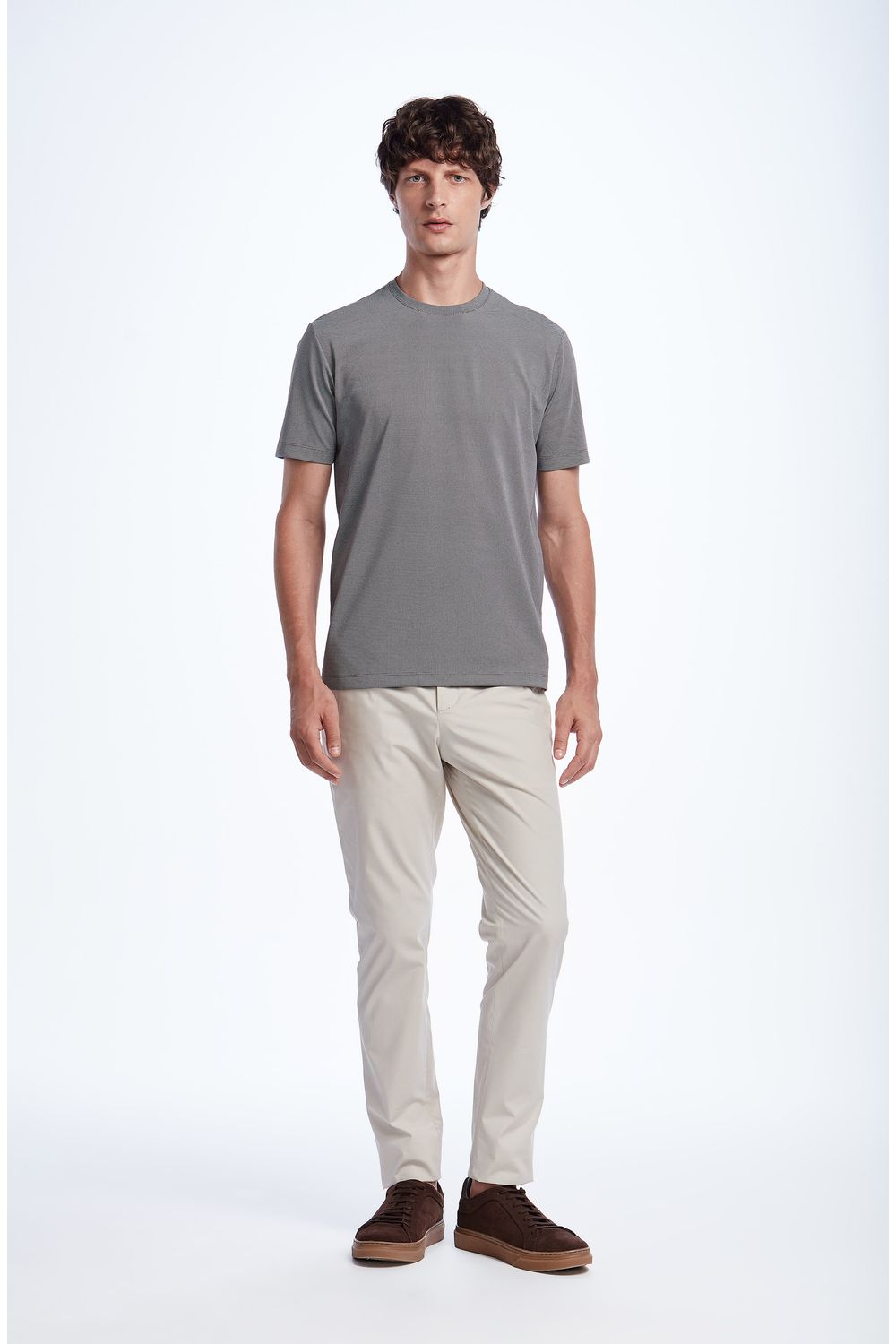 8353CCZ00278_980_1-TSHIRT-MANGA-CURTA