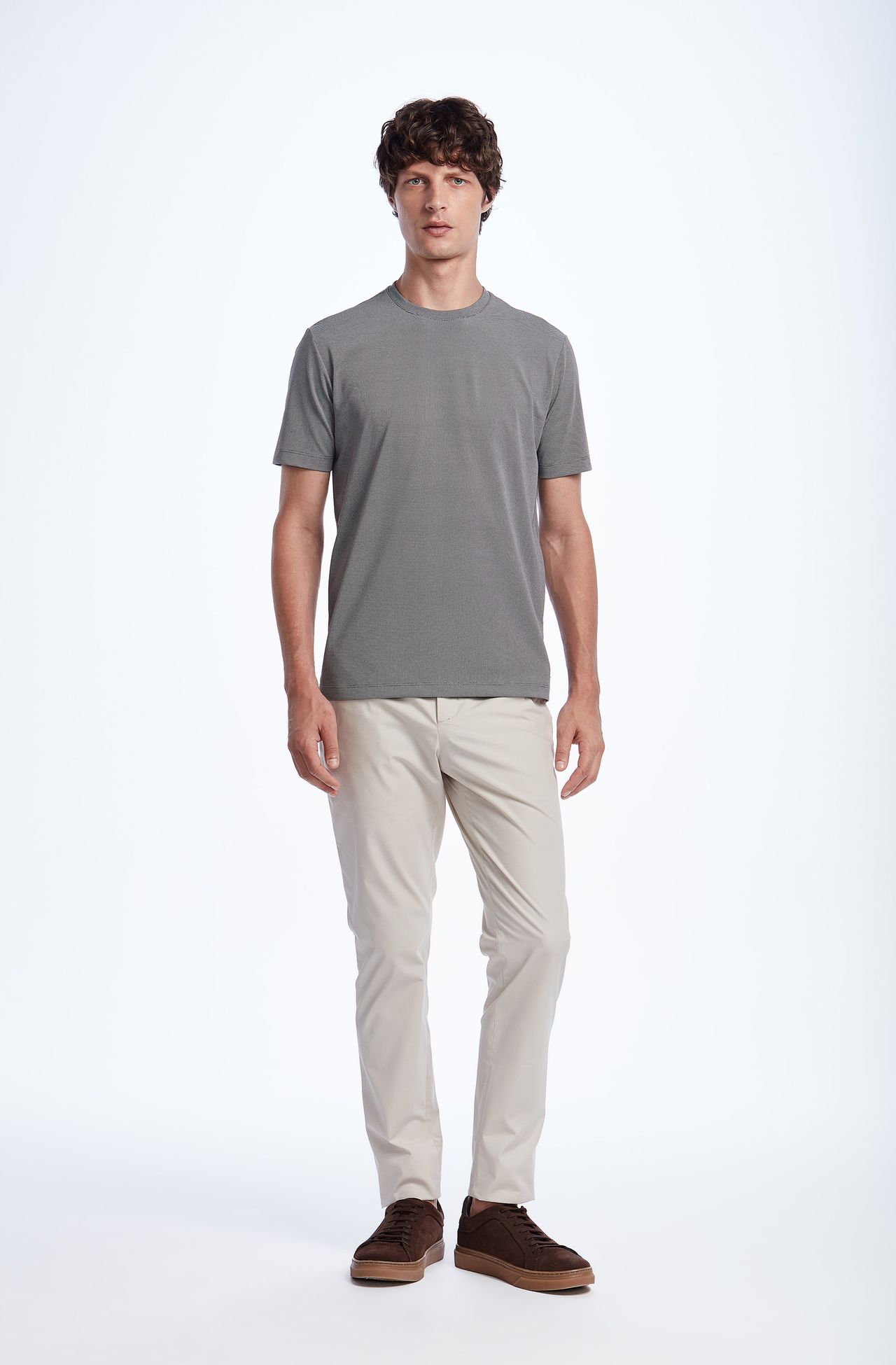 8353CCZ00278_980_1-TSHIRT-MANGA-CURTA