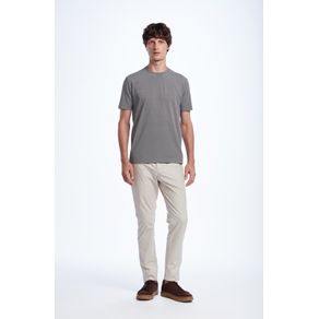 8353CCZ00278_980_1-TSHIRT-MANGA-CURTA