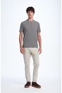 8353CCZ00278_980_1-TSHIRT-MANGA-CURTA