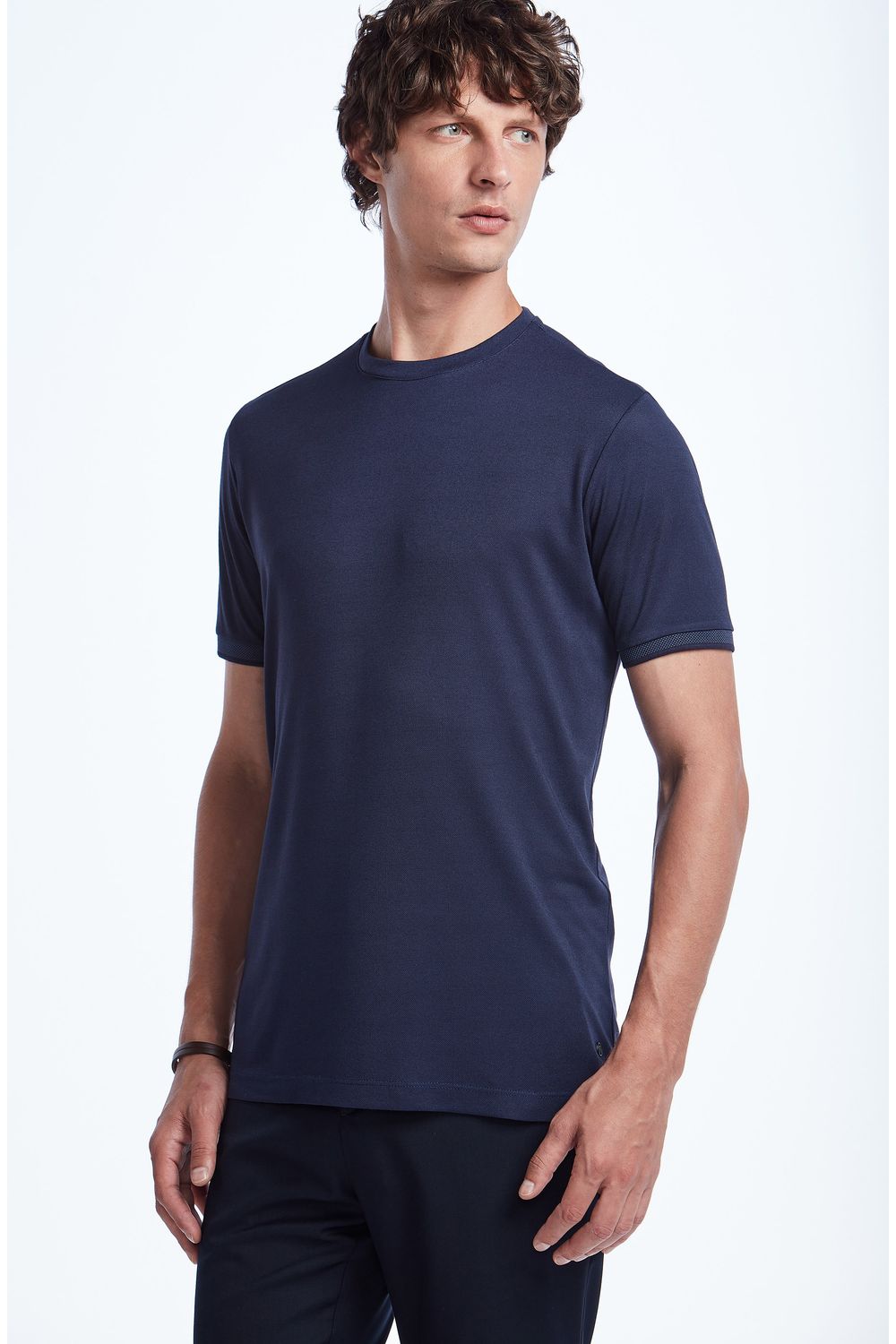 8350CCZ00150_585_2-TSHIRT-MANGA-CURTA