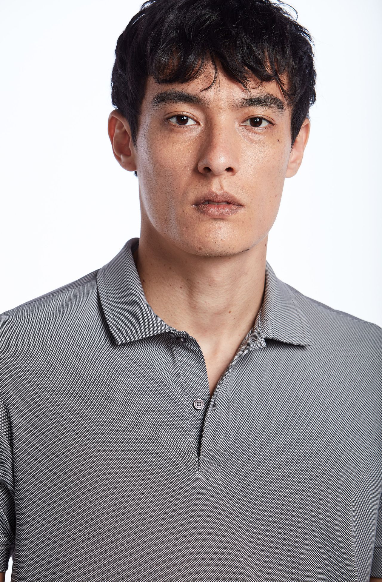 8323ICZ00124_980_3-POLO-MANGA-CURTA