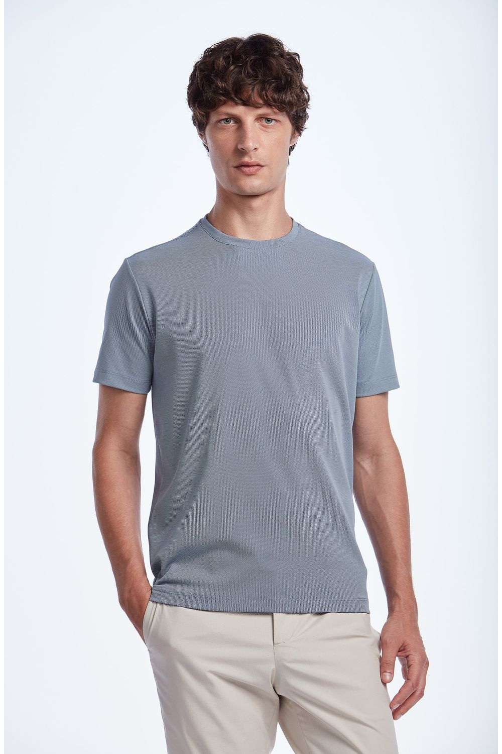 8353CCZ00278_550_2-TSHIRT-MANGA-CURTA