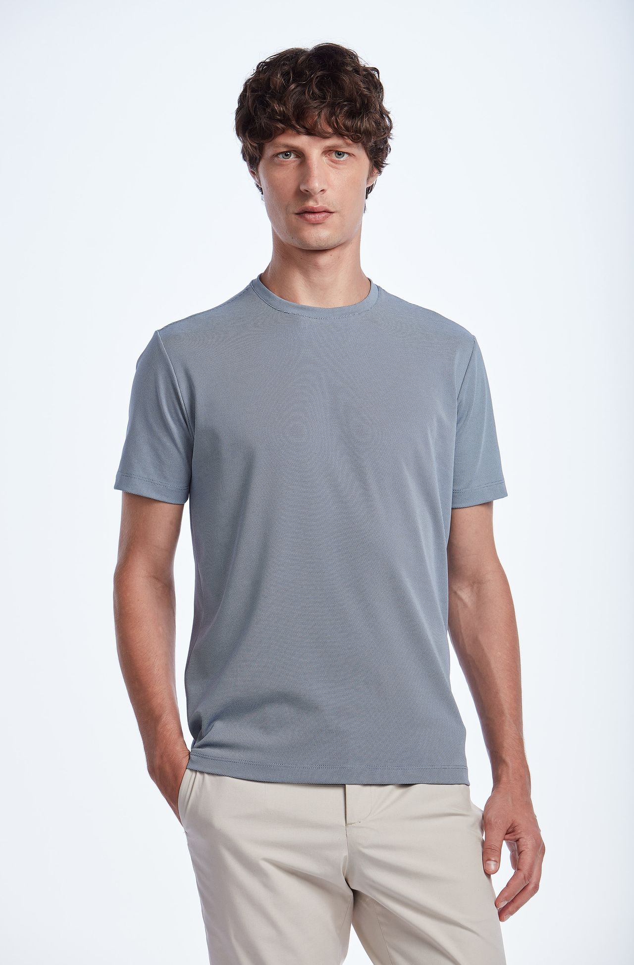 8353CCZ00278_550_2-TSHIRT-MANGA-CURTA