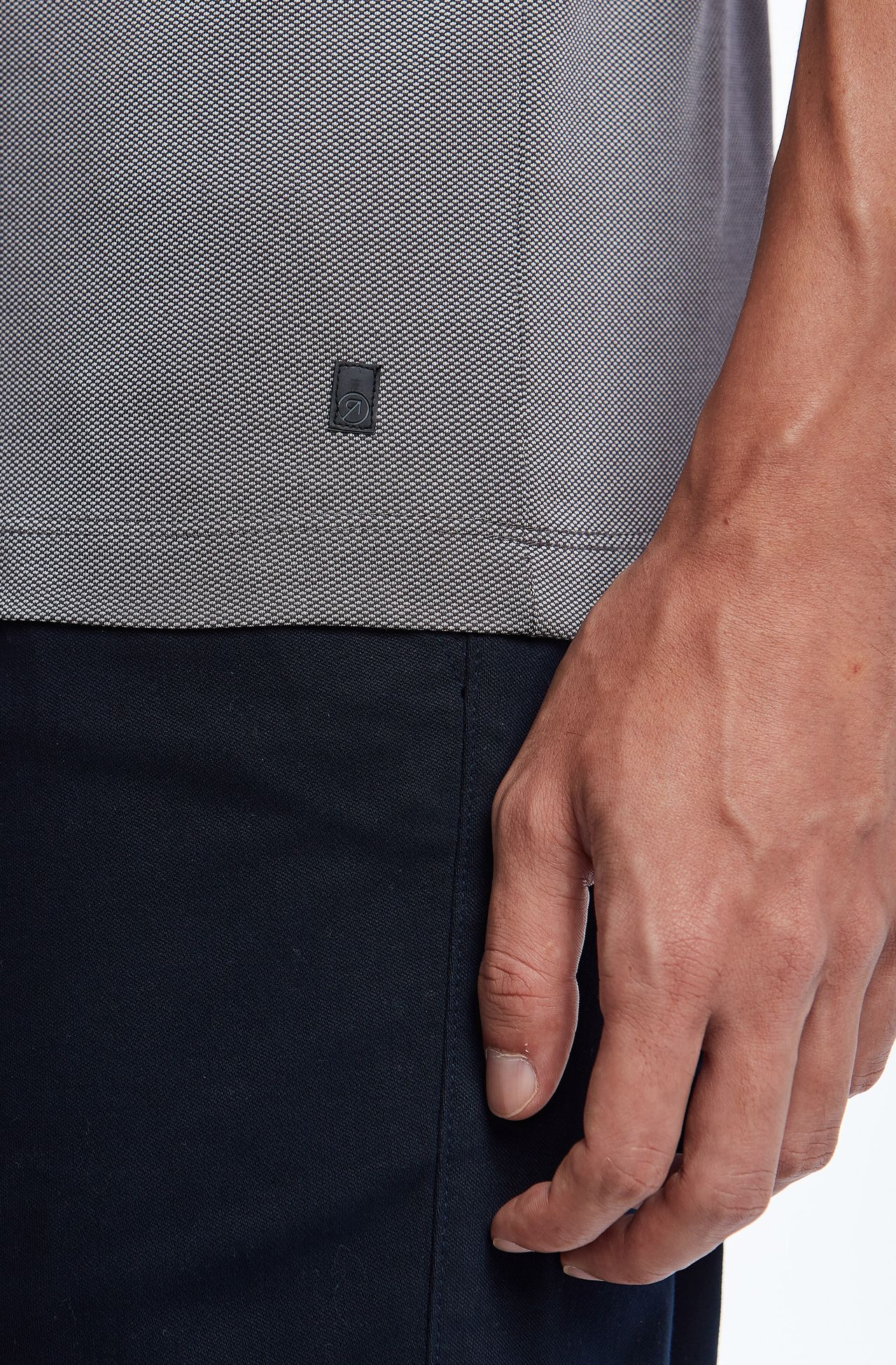 8323ICZ00124_980_4-POLO-MANGA-CURTA