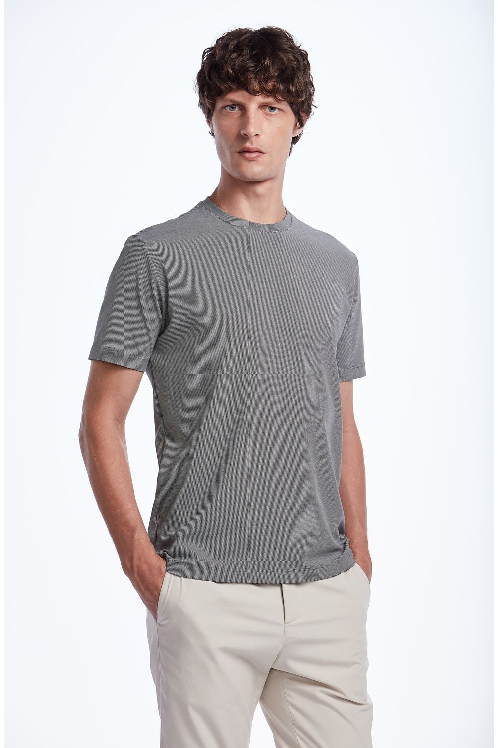 8353CCZ00278_980_2-TSHIRT-MANGA-CURTA