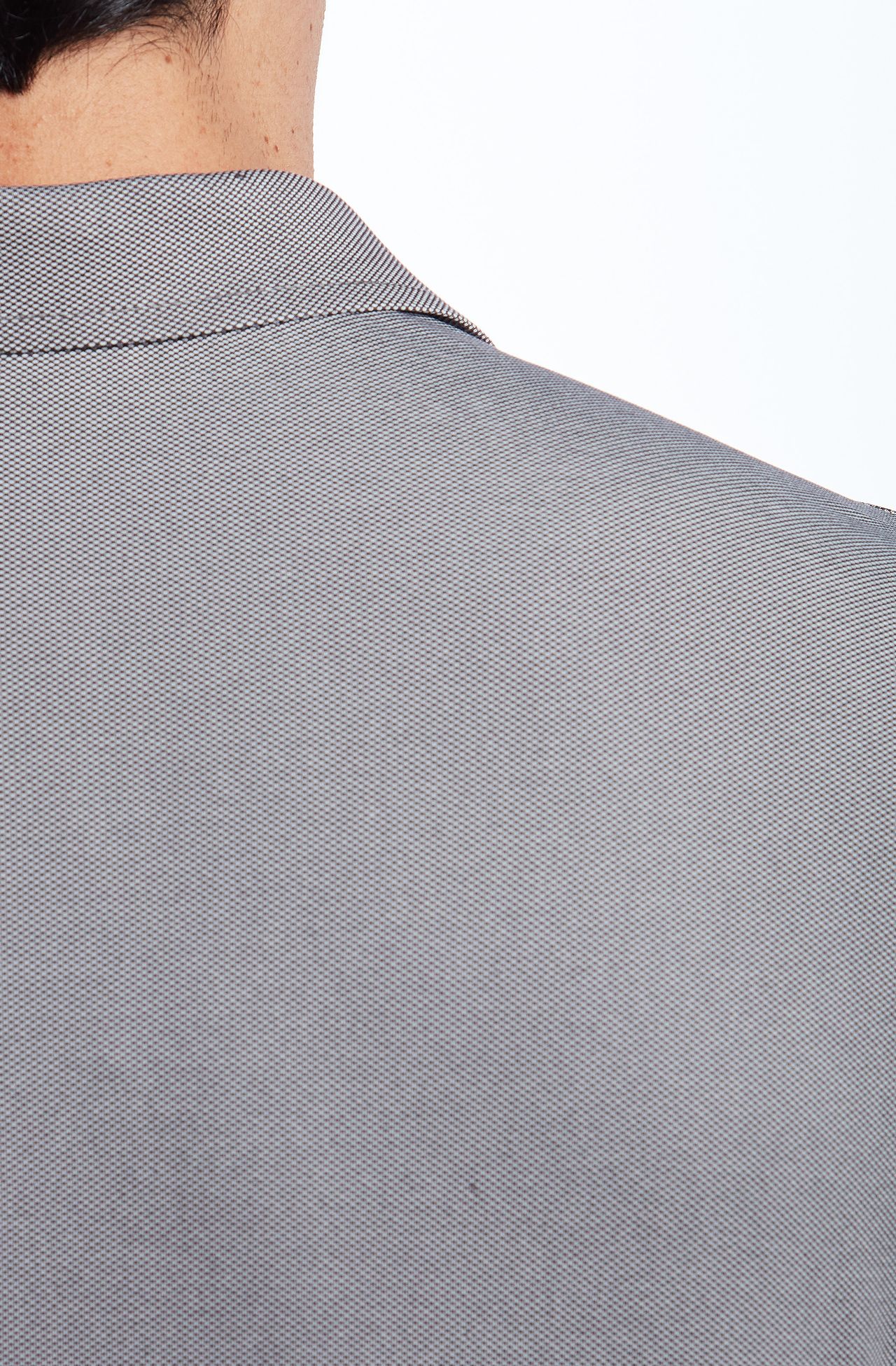 8323ICZ00124_980_5-POLO-MANGA-CURTA