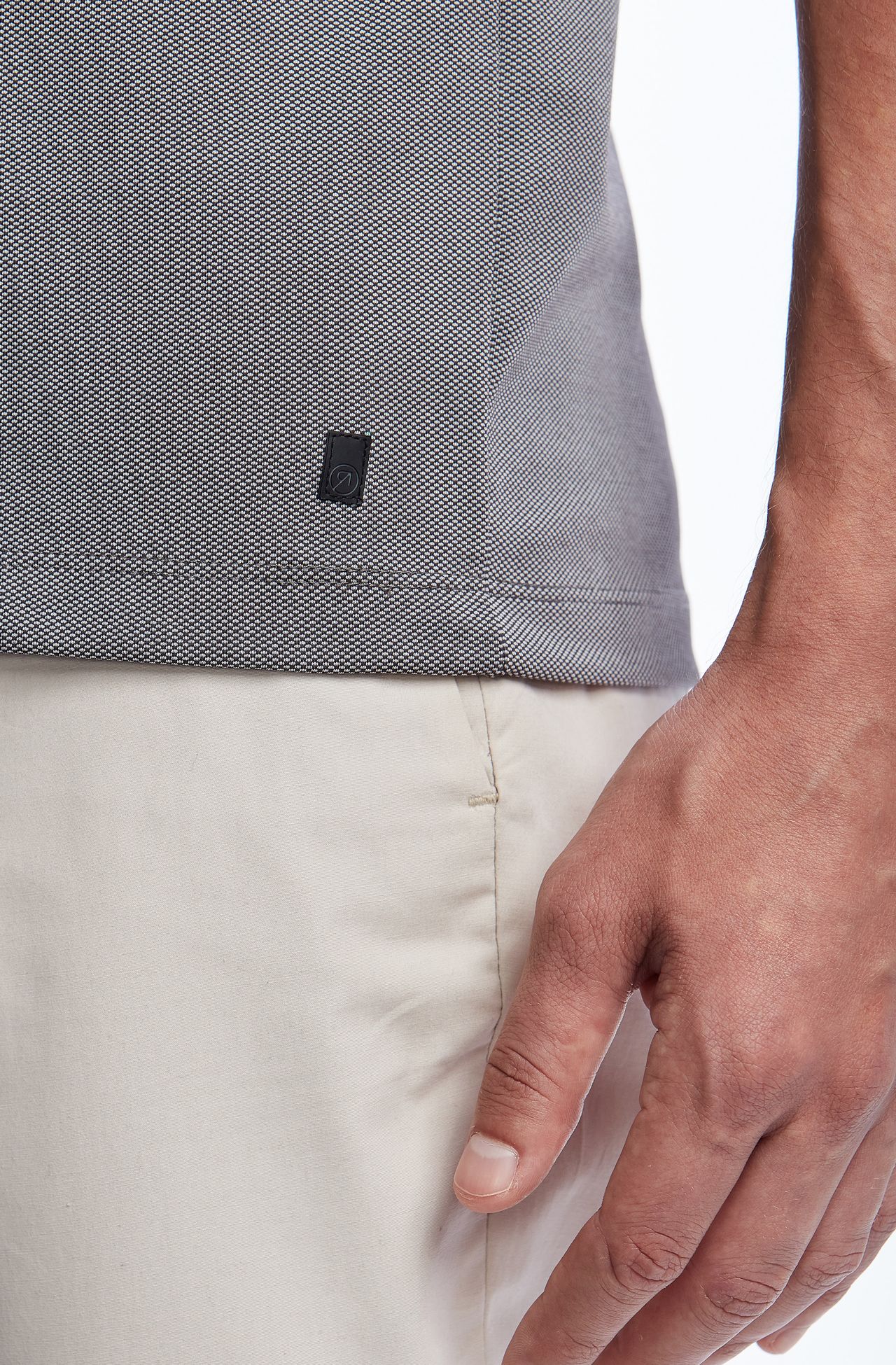 8353CCZ00278_980_3-TSHIRT-MANGA-CURTA