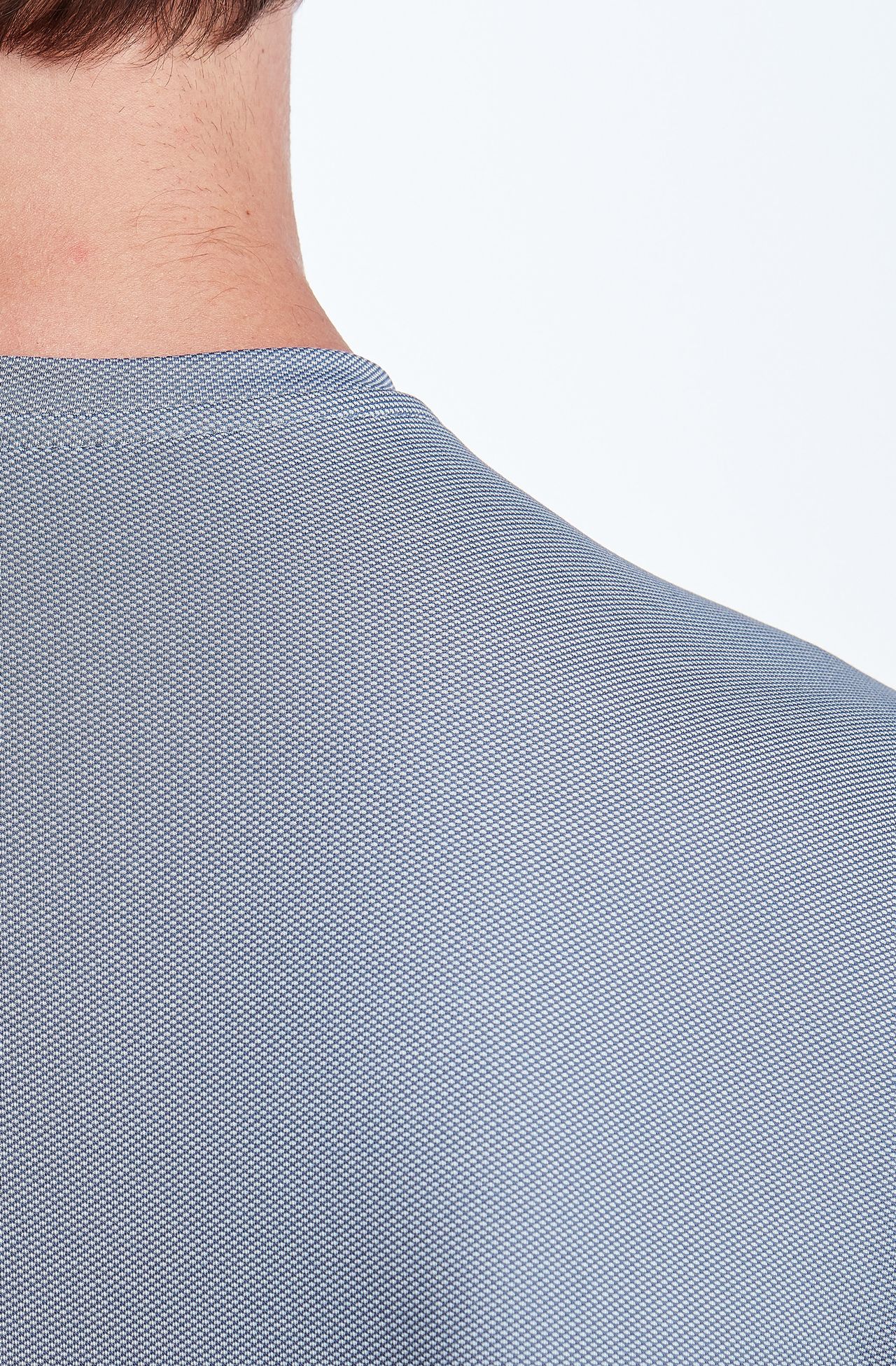 8353CCZ00278_550_4-TSHIRT-MANGA-CURTA