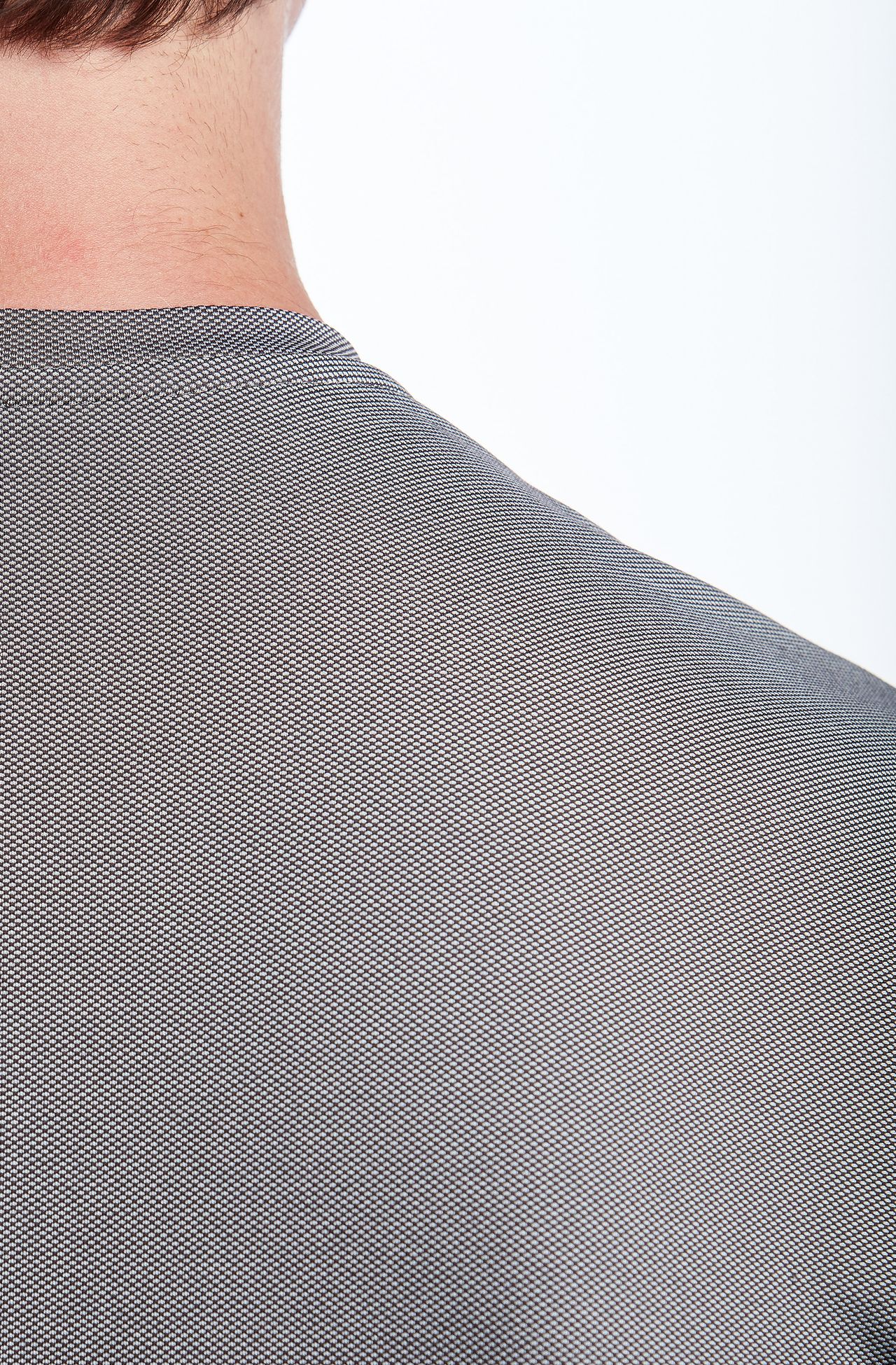 8353CCZ00278_980_4-TSHIRT-MANGA-CURTA