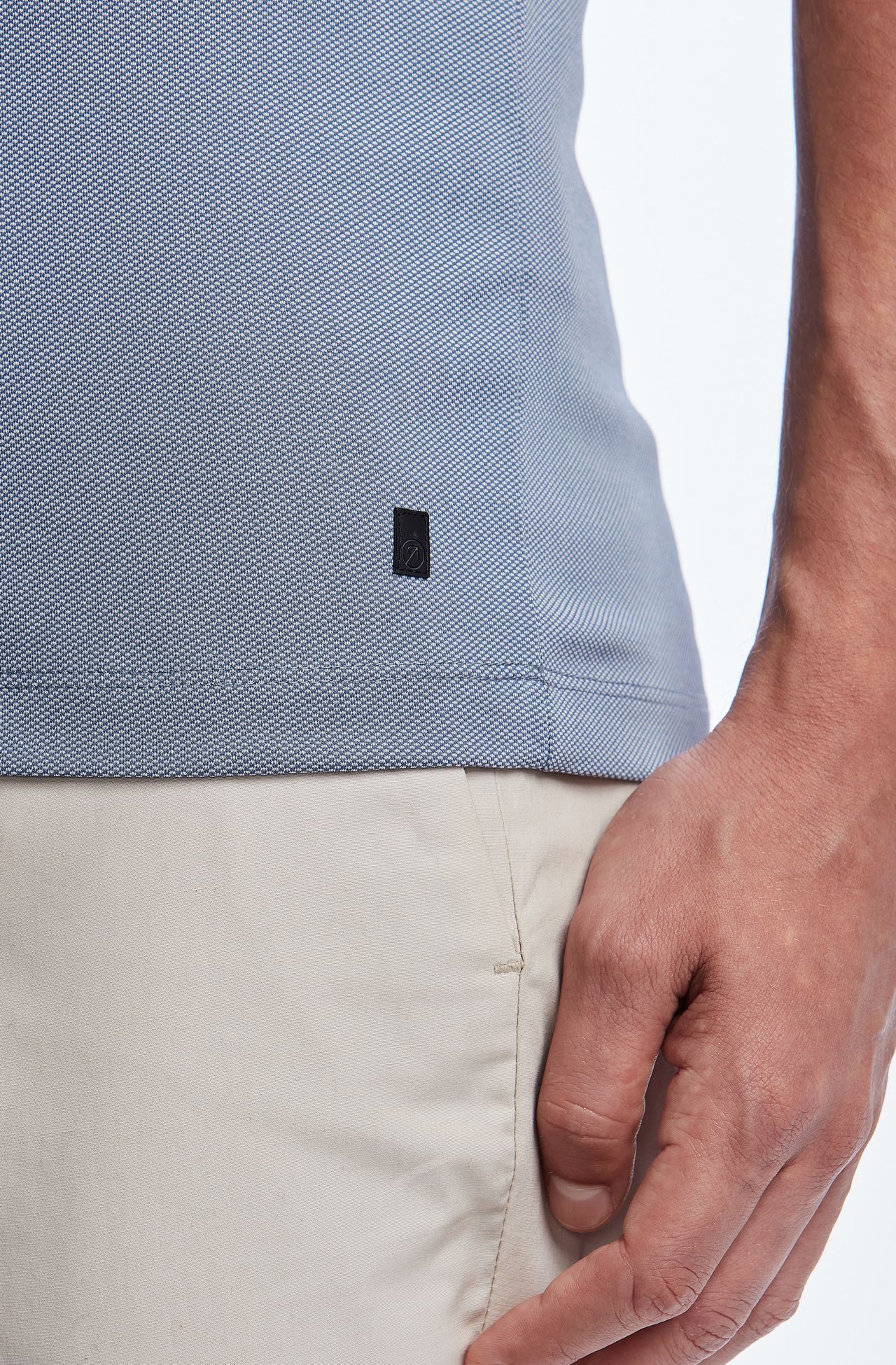 8353CCZ00278_550_5-TSHIRT-MANGA-CURTA